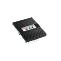 Alimentatore Switching Mean Well NSD15-12S12 12W