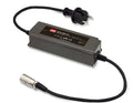 Alimentatore Switching Mean Well OWA90E-12 12W