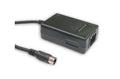 Alimentatore Switching Mean Well GP25A13D-R1B 25W