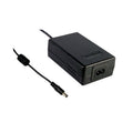 Alimentatore Switching Mean Well 2569 2569W