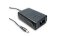 Alimentatore Switching Mean Well P30A-1P2A 1W