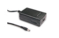 Alimentatore Switching Mean Well P40B-3P2J 3W