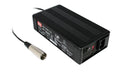 Alimentatore Switching Mean Well 2574 2574W