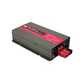 Alimentatore Switching Mean Well 816 816W