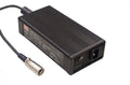 Alimentatore Switching Mean Well PA120N-13P 13W