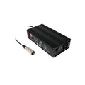 Alimentatore Switching Mean Well 2327 2327W