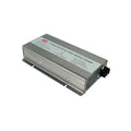 Alimentatore Switching Mean Well 2331 2331W
