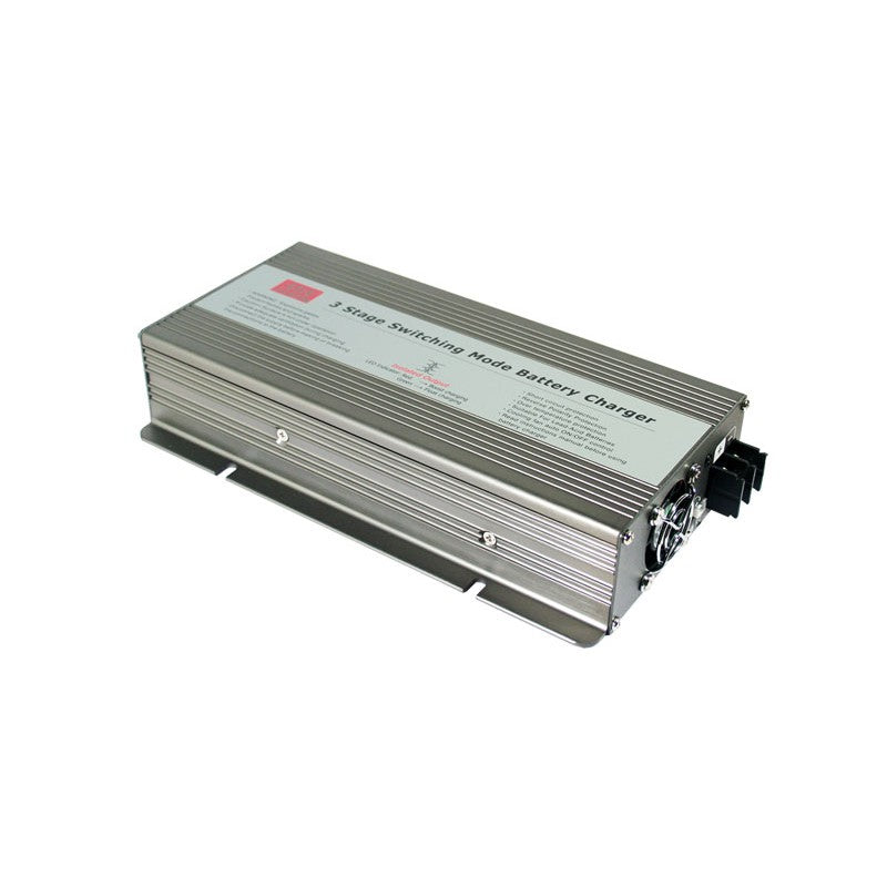 Alimentatore Switching Mean Well 2336 2336W