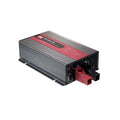 Alimentatore Switching Mean Well 819 819W
