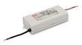 Alimentatore Switching Mean Well 1791 1791W