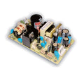 Alimentatore Switching Mean Well PD-2515 2515W