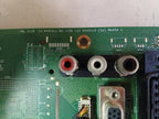 Codici PCB mainboard Philips 3139 123 64423V2 64433V2