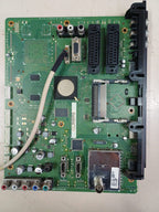 Mainboard Philips 32PFL5404H/12 3139 123 64423V2