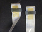 Coppia cavi flat Philips 42PFL5604H/12