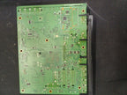 Mainboard Philips 313926864532 retro