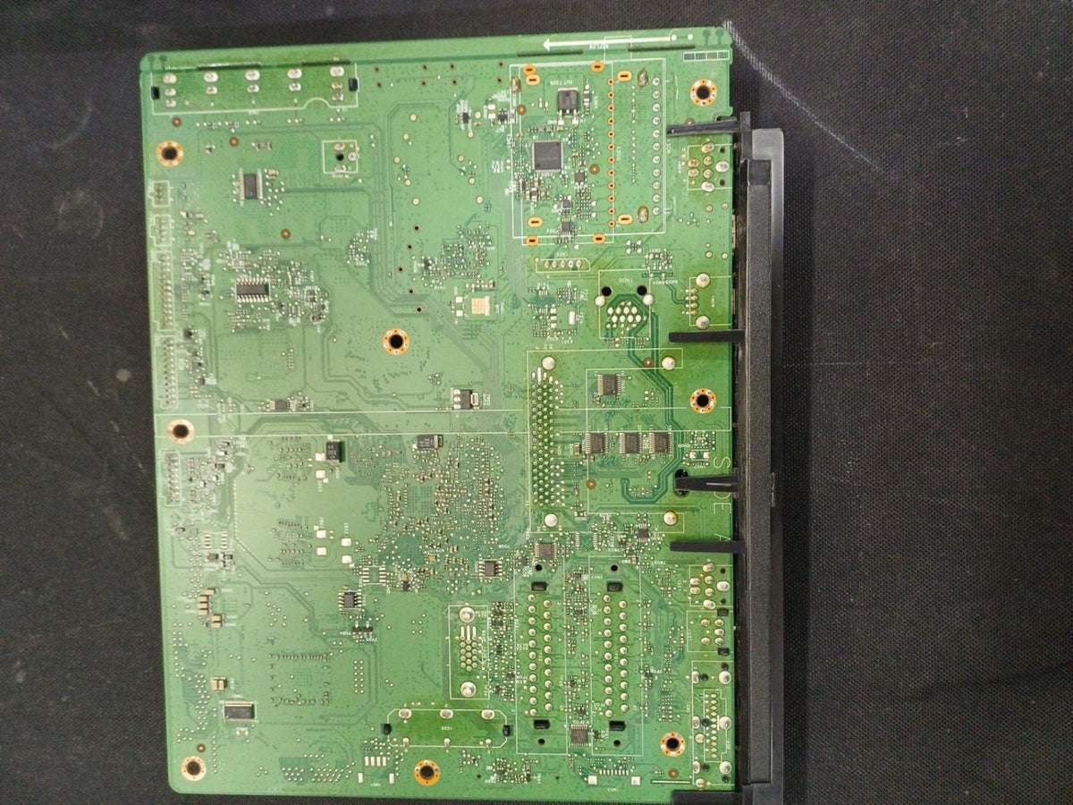 Mainboard Philips 313926864532 retro