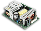 Alimentatore Switching Mean Well PID-250A 250W