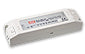Alimentatore Switching Mean Well PLC-30 30W