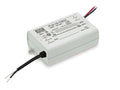 Driver LED Mean Well PLD-16-700B 16W