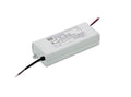 Driver LED Mean Well PLD-40-1050B 40W
