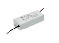 Driver LED Mean Well PLD-60-2400B 60W