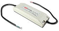 Alimentatore Switching Mean Well PLN-45-27 27V 45W