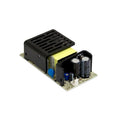 Alimentatore Switching Mean Well PLP-60-48 48V 60W