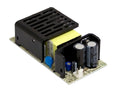 Alimentatore Switching Mean Well PLP-60-24 24V 60W