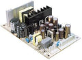 Alimentatore Switching Mean Well 799 799W