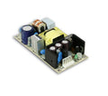 Alimentatore Switching Mean Well PS-35-13.5 13.5V 35W