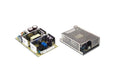 Alimentatore Switching Mean Well PSC-100A-C 100W