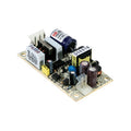 Alimentatore Switching Mean Well 2540 2540W