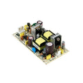 Alimentatore Switching Mean Well 2544 2544W