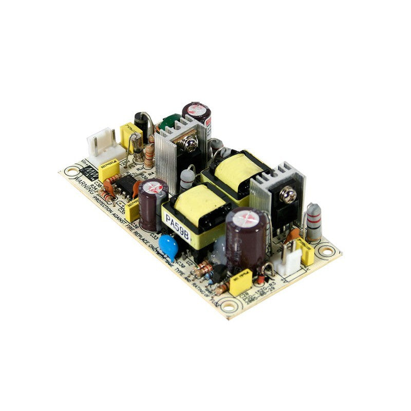 Alimentatore Switching Mean Well 2544 2544W