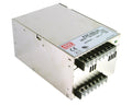 Alimentatore Switching Mean Well PSP-600-27 27V 22.2A 600W