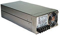 Alimentatore Switching Mean Well PSP-500-24 24V 20.8A 500W