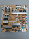 BN44-00901A Alimentatore Samsung QE65Q7FAMT