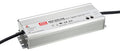Alimentatore Switching Mean Well 2745 2745W