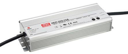 Alimentatore Switching Mean Well 2745 2745W