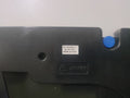 BN96-42182A Speaker Altoparlante Samsung 6Ω 10W Ricondizionato