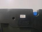 BN96-42182A Speaker Altoparlante Samsung 6Ω 10W Ricondizionato