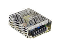 Alimentatore Switching Mean Well RD-50B 50W