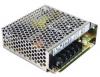 Alimentatore Switching Mean Well RD-50A 50W