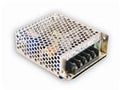 Alimentatore Switching Mean Well RD-35A 35W