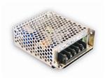 Alimentatore Switching Mean Well RD-35A 35W