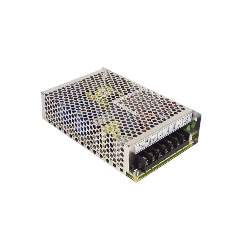 Alimentatore Switching Mean Well RD-85A 85W