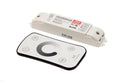 RFP-M1M3-3A Wireless  dimming  remote controller