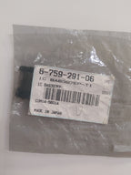 BA6397EP-T1 875929106
