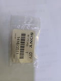 141872511 Ricambio Originale Sony WRPC(AS)