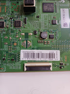 Ricambi Samsung UE40F6400